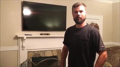 digital tv antenna no signal